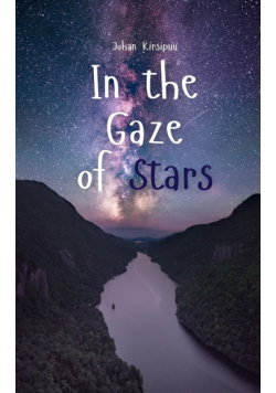 In the Gaze of Stars