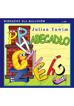 Abecadło