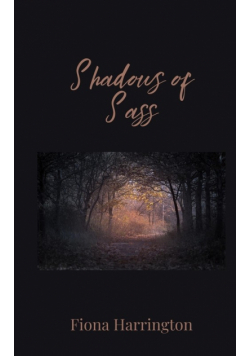 Shadows of Sass