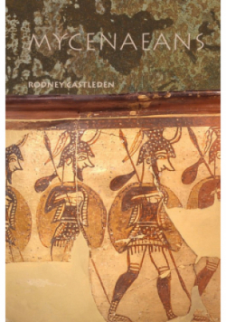 The Mycenaeans