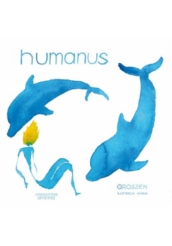 Humanus