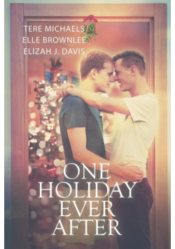 One Holiday Ever After