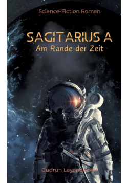 Sagitarius A