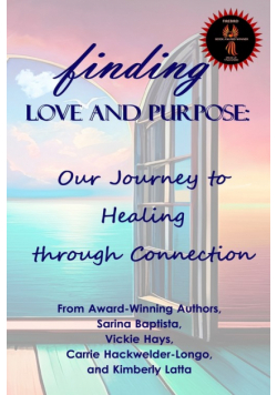 Finding Love and Purpose