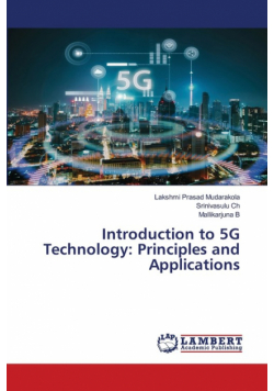 Introduction to 5G Technology