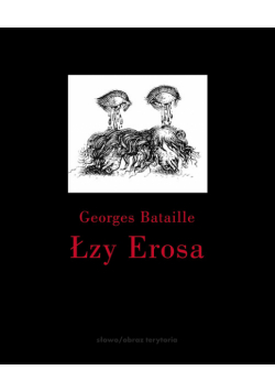Łzy Erosa