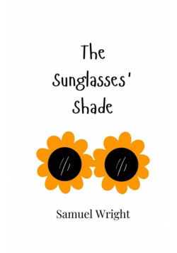 The Sunglasses' Shade