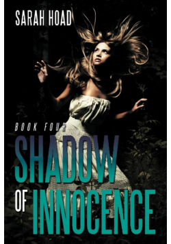 Shadow of Innocence