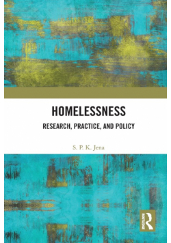 Homelessness
