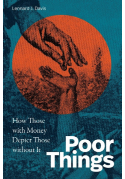 Poor Things