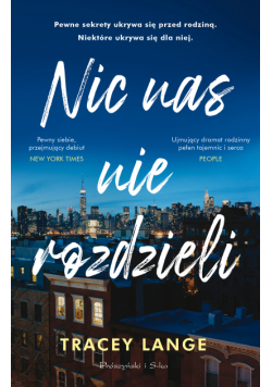 Nic nas nie rozdzieli