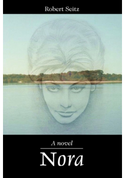 Nora