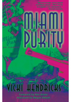 Miami Purity