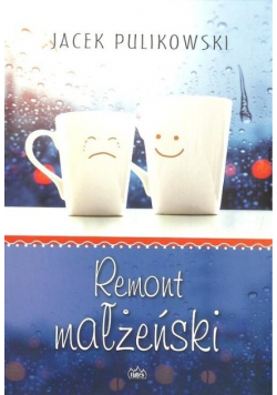 Remont małżeński
