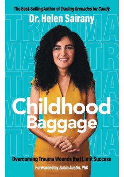 Childhood Baggage