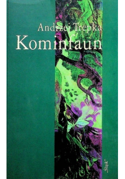 Kominfaun
