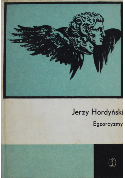 Egzorcyzmy