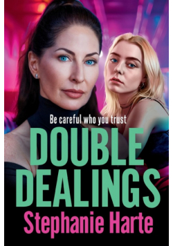 Double Dealings