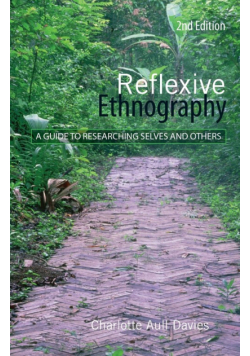 Reflexive Ethnography