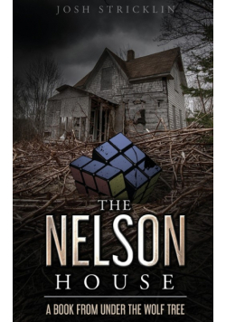 The Nelson House
