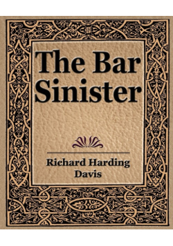 The Bar Sinister