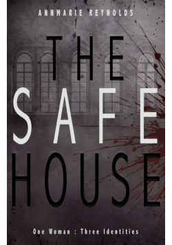 The Safe House