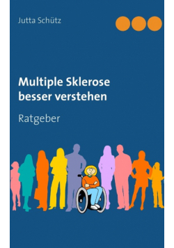 Multiple Sklerose besser verstehen