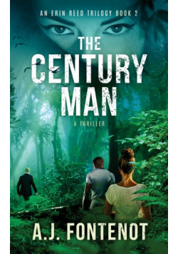 The Century Man