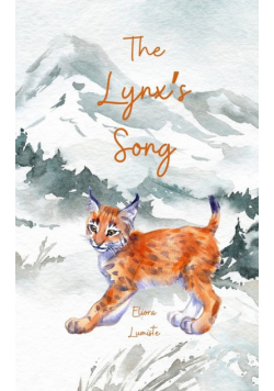 The Lynx's Song