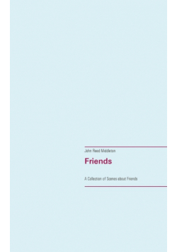 Friends