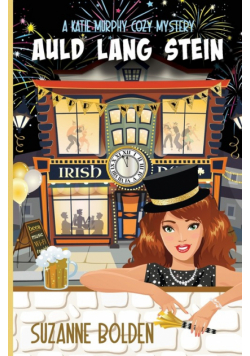 Auld Lang Stein