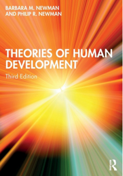 Theories of Human Development