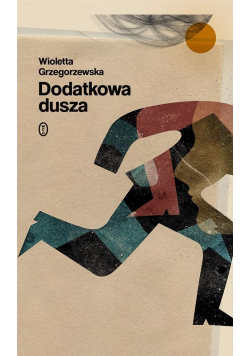 Dodatkowa dusza