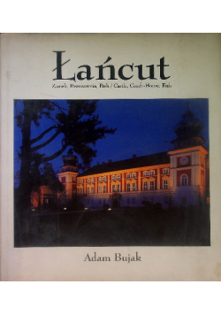 Łańcut