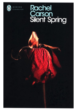 Silent Spring
