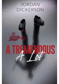 A Tremendous A Lot