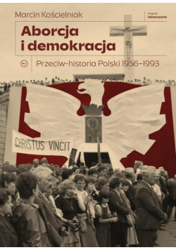 Aborcja i demokracja.