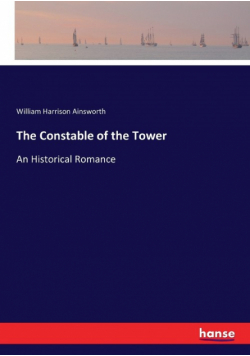 The Constable of the Tower