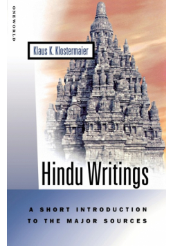 Hindu Writings