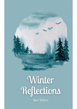Winter Reflections