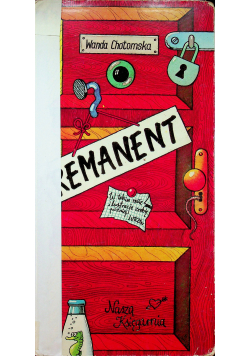 Renament