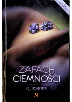 Zapach ciemności