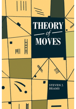 Theory of Moves