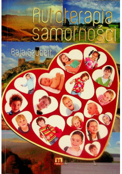 Autoterapia samotności