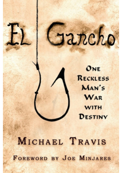 El Gancho
