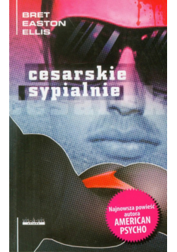 Cesarskie sypialnie