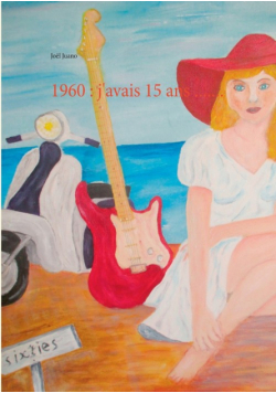 1960