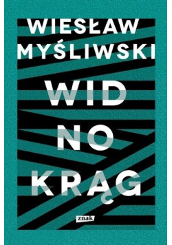 Widnokrąg