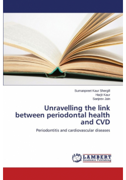 Unravelling the link between periodontal health and CVD