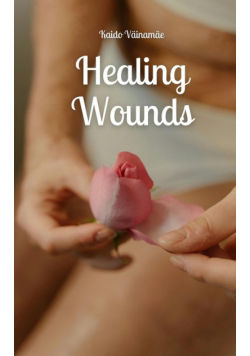 Healing Wounds